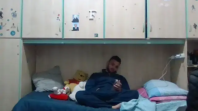 Francescodicristina44 online show from 04-24-26, 10:34