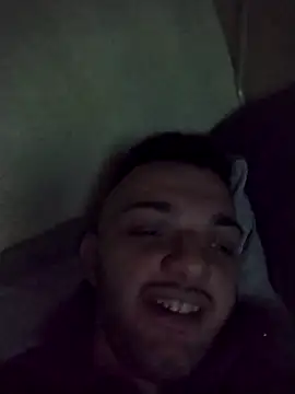 Francescodicristina44 online show from 04-26-26, 12:30