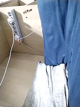 Francescodicristina44 online show from 04-26-26, 10:40