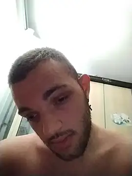 Snapshot of Francescodicristina44 chatting on 06-03-26, 01:25 Francescodicristina44 online show from 06-03-26, 01:25