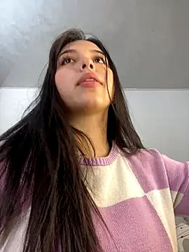 Snapshot of LunaCandy_ chatting on 10-06-25, 01:19 LunaCandy  online show from 10-06-25, 01:19
