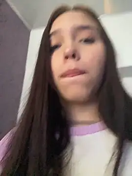 LunaCandy  online show from 11-29-25, 01:03