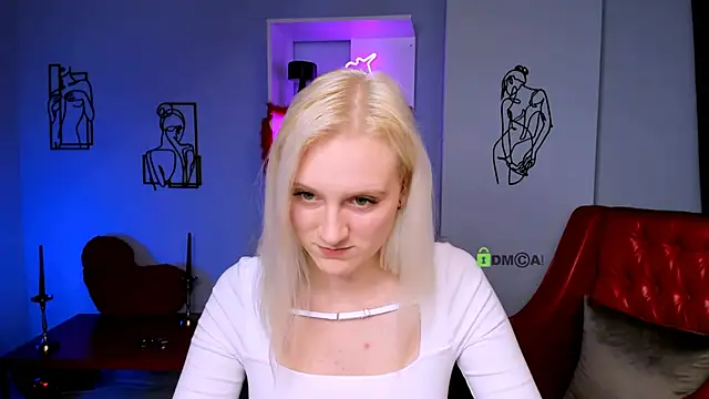 Snapshot of madam_uliis chatting on 03-12-25, 03:29 madam uliis online show from 03-12-25, 03:29