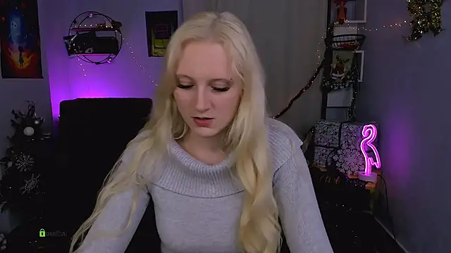 Snapshot of madam_uliis chatting on 01-08-26, 06:21 madam uliis online show from 01-08-26, 06:21