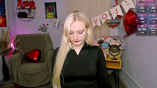 Snapshot of madam_uliis chatting on 02-19-26, 12:23 madam uliis online show from 02-19-26, 12:23