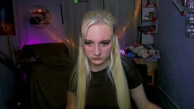 Snapshot of madam_uliis chatting on 04-02-26, 05:10 madam uliis online show from 04-02-26, 05:10