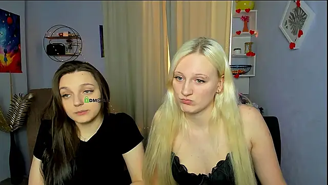 Snapshot of madam_uliis chatting on 05-05-26, 10:45 madam uliis online show from 05-05-26, 10:45