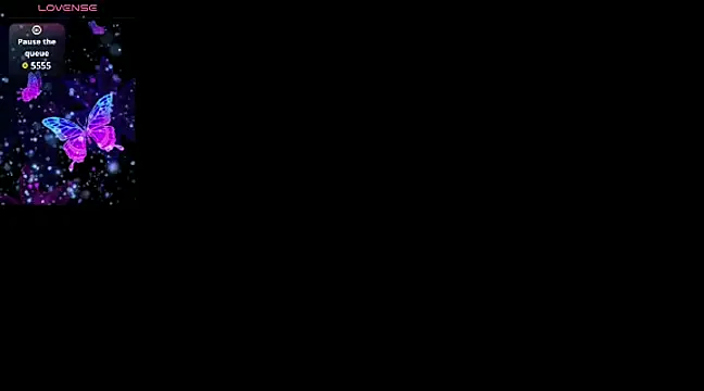 nicky andcamil online show from 03-12-25, 11:31