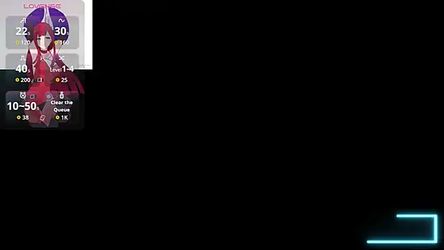 Snapshot of Asaray_T chatting on 01-13-26, 05:40 Asaray T online show from 01-13-26, 05:40