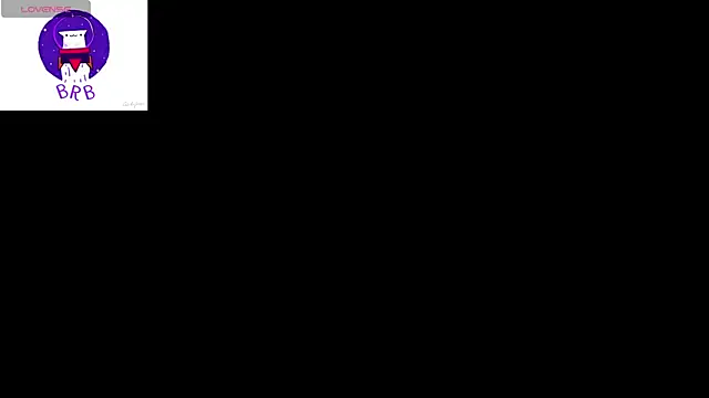 Snapshot of Asaray_T chatting on 01-14-26, 05:07 Asaray T online show from 01-14-26, 05:07