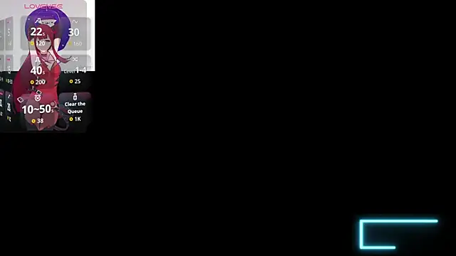 Snapshot of Asaray_T chatting on 01-16-26, 05:17 Asaray T online show from 01-16-26, 05:17