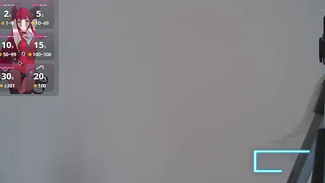 Snapshot of Asaray_T chatting on 02-05-26, 06:45 Asaray T online show from 02-05-26, 06:45