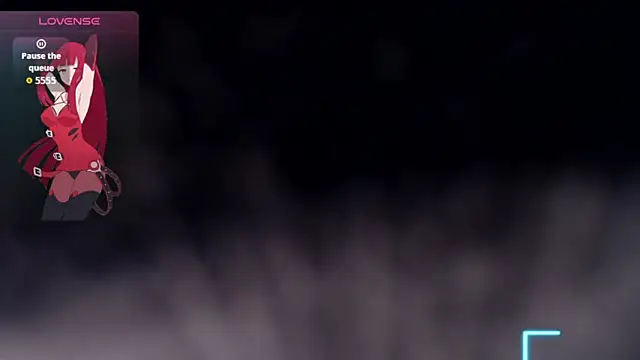 Snapshot of Asaray_T chatting on 02-18-26, 06:15 Asaray T online show from 02-18-26, 06:15