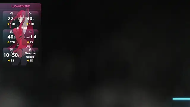 Snapshot of Asaray_T chatting on 02-19-26, 05:53 Asaray T online show from 02-19-26, 05:53