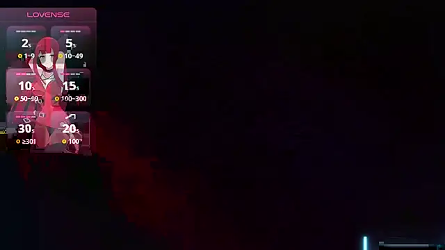 Snapshot of Asaray_T chatting on 02-22-26, 12:23 Asaray T online show from 02-22-26, 12:23