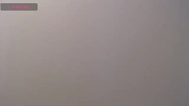 Snapshot of Asaray_T chatting on 02-23-26, 02:09 Asaray T online show from 02-23-26, 02:09