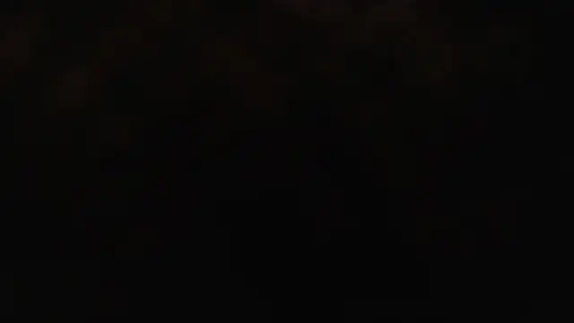 Snapshot of Asaray_T chatting on 03-04-26, 12:16 Asaray T online show from 03-04-26, 12:16