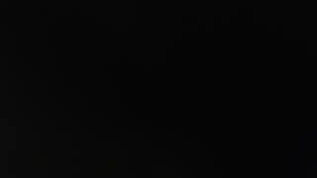 Snapshot of Asaray_T chatting on 03-05-26, 11:45 Asaray T online show from 03-05-26, 11:45