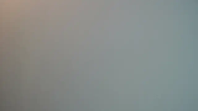 Snapshot of Asaray_T chatting on 03-07-26, 12:18 Asaray T online show from 03-07-26, 12:18