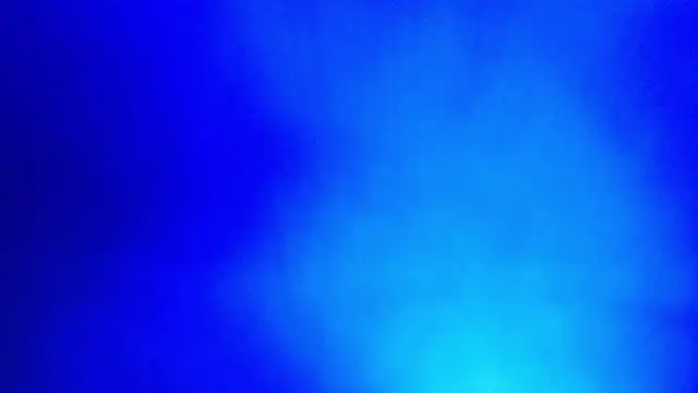 Snapshot of Asaray_T chatting on 03-11-26, 12:49 Asaray T online show from 03-11-26, 12:49