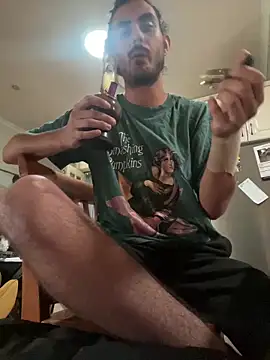 twink69Finger online show from 03-11-25, 12:00