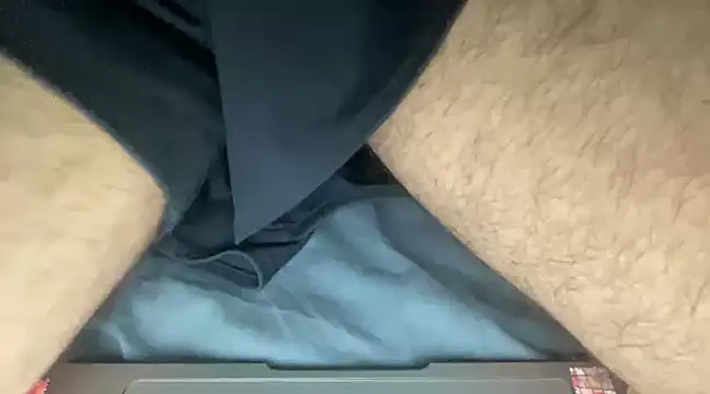 twink69Finger online show from 03-11-25, 06:43