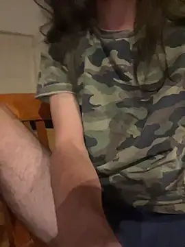 twink69Finger online show from 03-12-25, 11:20