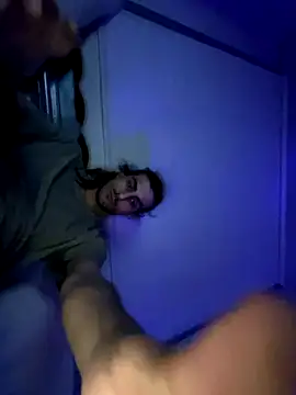 twink69Finger online show from 10-06-25, 12:46