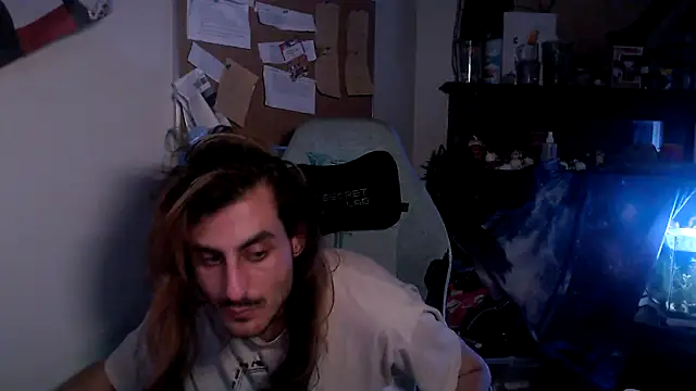 twink69Finger online show from 10-12-25, 01:21