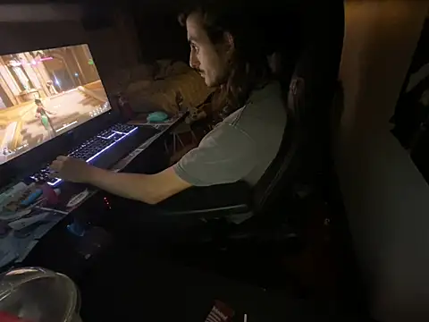 twink69Finger online show from 11-03-25, 02:51