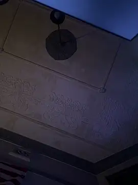 twink69Finger online show from 11-10-25, 01:54