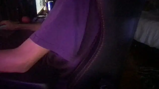 twink69Finger online show from 02-10-26, 12:42