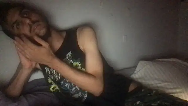 twink69Finger online show from 02-24-26, 01:53