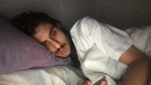 twink69Finger online show from 02-26-26, 12:26