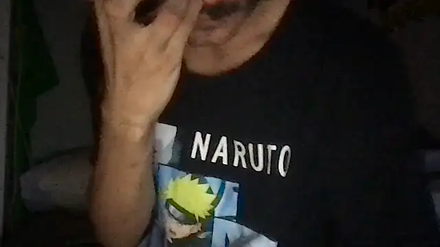 twink69Finger online show from 03-04-26, 06:58