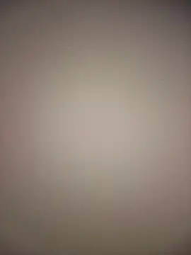 Snapshot of VictoriaLuxe chatting on 09-20-25, 05:08 VictoriaLuxe online show from 09-20-25, 05:08