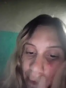 VictoriaLuxe online show from 10-31-25, 10:33