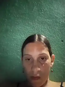 VictoriaLuxe online show from 11-02-25, 02:14