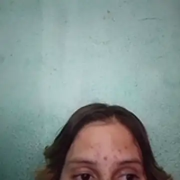 VictoriaLuxe online show from 01-09-26, 10:22