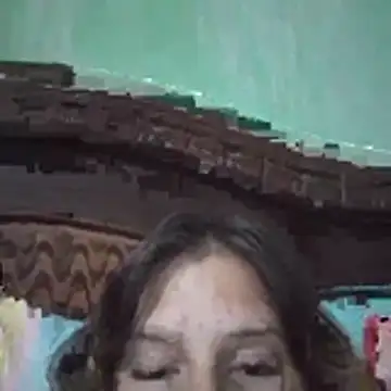 VictoriaLuxe online show from 01-14-26, 06:24