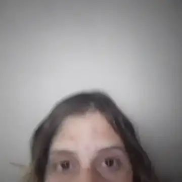 VictoriaLuxe online show from 04-04-26, 02:25