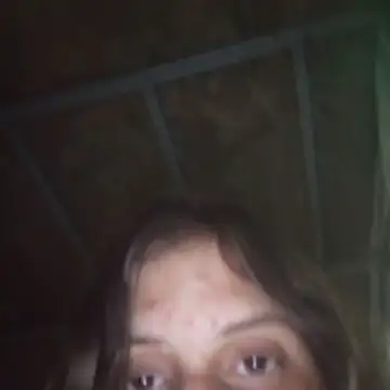 VictoriaLuxe online show from 04-05-26, 02:31