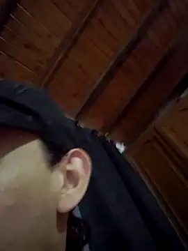 thenaugthyprofesor online show from 03-13-25, 10:15