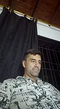 thenaugthyprofesor online show from 03-15-25, 03:18