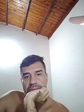 thenaugthyprofesor online show from 03-16-25, 08:21