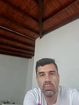 thenaugthyprofesor online show from 03-17-25, 05:16