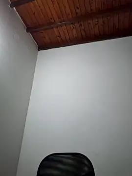 thenaugthyprofesor online show from 03-18-25, 04:37