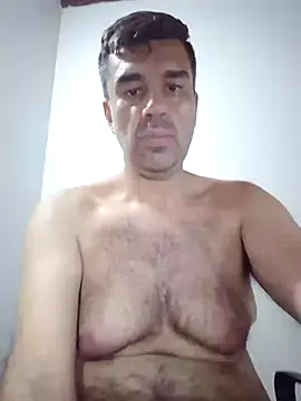 thenaugthyprofesor online show from 03-21-25, 03:33