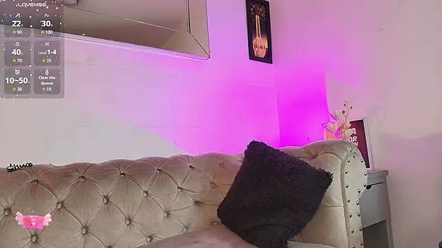 EllenaBoobs  online show from 11-21-25, 05:50