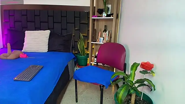 EllenaBoobs  online show from 03-27-26, 03:23